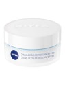 Crema giorno idratante Nivea SPF30 pelle normale e mista 50ml