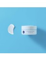 Crema giorno idratante Nivea SPF30 pelle normale e mista 50ml