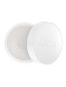 Crema giorno idratante Nivea SPF30 pelle normale e mista 50ml