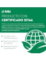 Crema giorno idratante Nivea SPF30 pelle normale e mista 50ml
