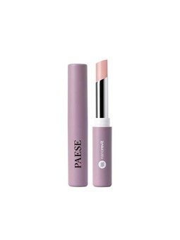 PAESE Nanorevit Lip Care Primer rossetto nutriente 40 Light Pink 22g