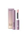 PAESE Nanorevit Lip Care Primer rossetto nutriente 40 Light Pink 22g