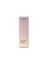 PAESE Nanorevit Lip Care Primer rossetto nutriente 40 Light Pink 22g