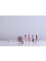 PAESE Nanorevit Lip Care Primer rossetto nutriente 40 Light Pink 22g