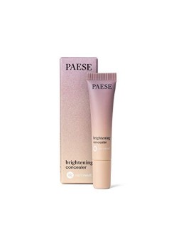 PAESE Nanorevit Correttore Illuminante 02 Beige Naturale 85 ml