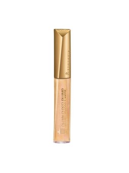 Rimmel Oh My Gloss Plump 801 Angel Shimmer 6,5 ml