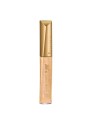 Rimmel Oh My Gloss Plump 801 Angel Shimmer 6,5 ml