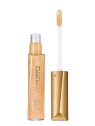 Rimmel Oh My Gloss Plump 801 Angel Shimmer 6,5 ml