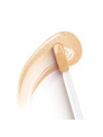 Rimmel Oh My Gloss Plump 801 Angel Shimmer 6,5 ml