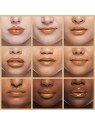 Rimmel Oh My Gloss Plump 801 Angel Shimmer 6,5 ml