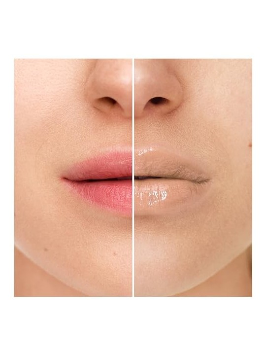Rimmel Oh My Gloss Plump 801 Angel Shimmer 6,5 ml