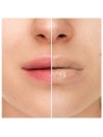 Rimmel Oh My Gloss Plump 801 Angel Shimmer 6,5 ml