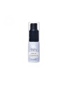 Polvere Pop Proteine del Latte per Styling Capelli per Volume 5 g donna
