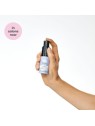 Polvere Pop Proteine del Latte per Styling Capelli per Volume 5 g donna
