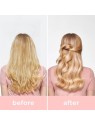 Polvere Pop Proteine del Latte per Styling Capelli per Volume 5 g donna