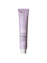Milk Shake Creative Tinta Permanente 6.546MC Rame Mogano Biondo Scuro 100ml