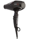 BaByliss PRO Babyliss PRO ExcessHQ Ionic Asciugacapelli professionale 2600 W