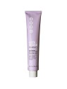 Tinta Permanente Milk Shake 9.849BC Castano Rame Biondo Molto Chiaro 100ml