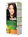 GARNIER Color Naturals Creme 412 Ice Brown