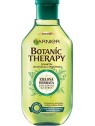 Shampoo detergente e rinfrescante al t verde eucalipto e agrumi 400 ml
