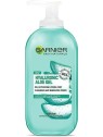 Hyaluronic Aloe Gel Gel detergente 200ml