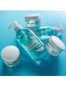 Hyaluronic Aloe Gel Gel detergente 200ml
