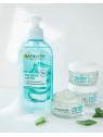 Hyaluronic Aloe Gel Gel detergente 200ml