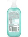 Hyaluronic Aloe Gel Gel detergente 200ml