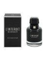 Givenchy L'Interdit Intense eau de parfum donna 80ml