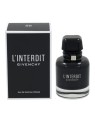 Givenchy L'Interdit Intense eau de parfum donna 80ml