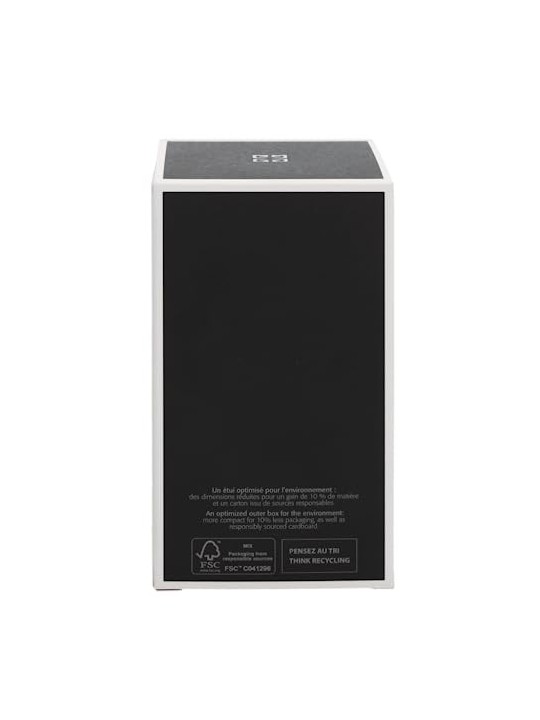 Givenchy L'Interdit Intense eau de parfum donna 80ml