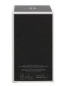 Givenchy L'Interdit Intense eau de parfum donna 80ml