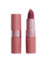 Gosh Luxury Rose Lips 005 Seduce 35g unisex