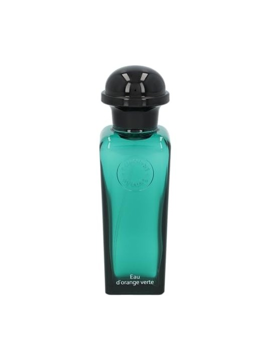 Hermï¿½ï¿½s EAU D'ORANGE VERTE EDC spray 50ml