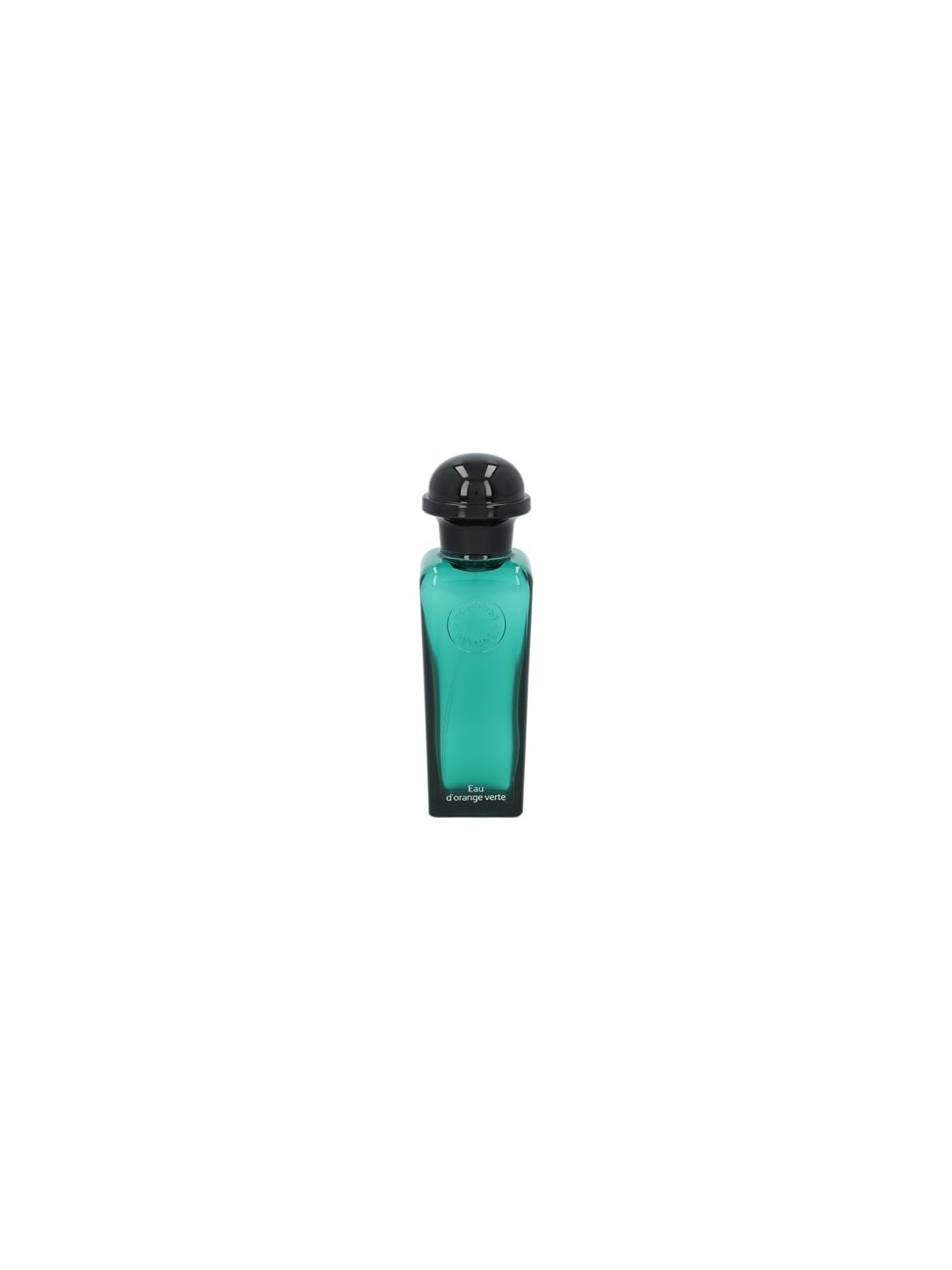 Hermï¿½ï¿½s EAU D'ORANGE VERTE EDC spray 50ml