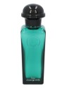 Hermï¿½ï¿½s EAU D'ORANGE VERTE EDC spray 50ml
