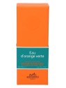 Hermï¿½ï¿½s EAU D'ORANGE VERTE EDC spray 50ml
