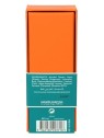 Hermï¿½ï¿½s EAU D'ORANGE VERTE EDC spray 50ml