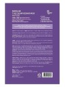 Barulab LA MASCHERA VEGANA PULITA anti rughe 23 gr donna Barulab www.essenzetotalstyle.com 