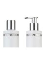 Set regalo cura corpo con profumo esclusivo