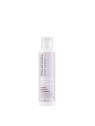 Paul Mitchell Clean Beauty Repair Leave-In Treatment donna 150ml