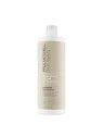 Clean Beauty Everyday Conditioner Paul Mitchell 1000ml