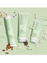 Shampoo anti-crespo Paul Mitchell Clean Beauty