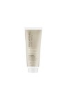 Clean Beauty Everyday Conditioner Paul Mitchell 250ml