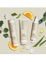 Clean Beauty Everyday Conditioner Paul Mitchell 250ml