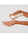 Paul Mitchell Clean Beauty Everyday Leave-In Treatment
