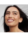 Paul Mitchell Clean Beauty Everyday Leave-In Treatment