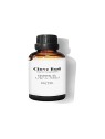 Olio Essenziale di Chiodi di Garofano 50ml Unisex