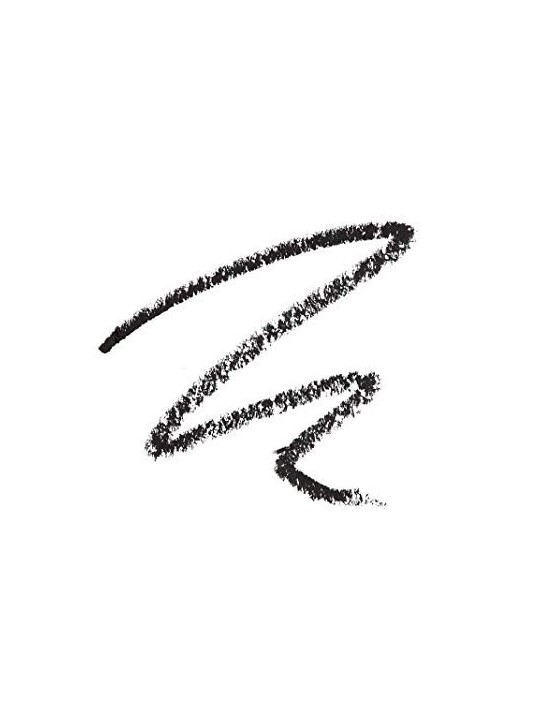 Kohl Eyeliner - Eye pencil with high pigmentation 1.3 g