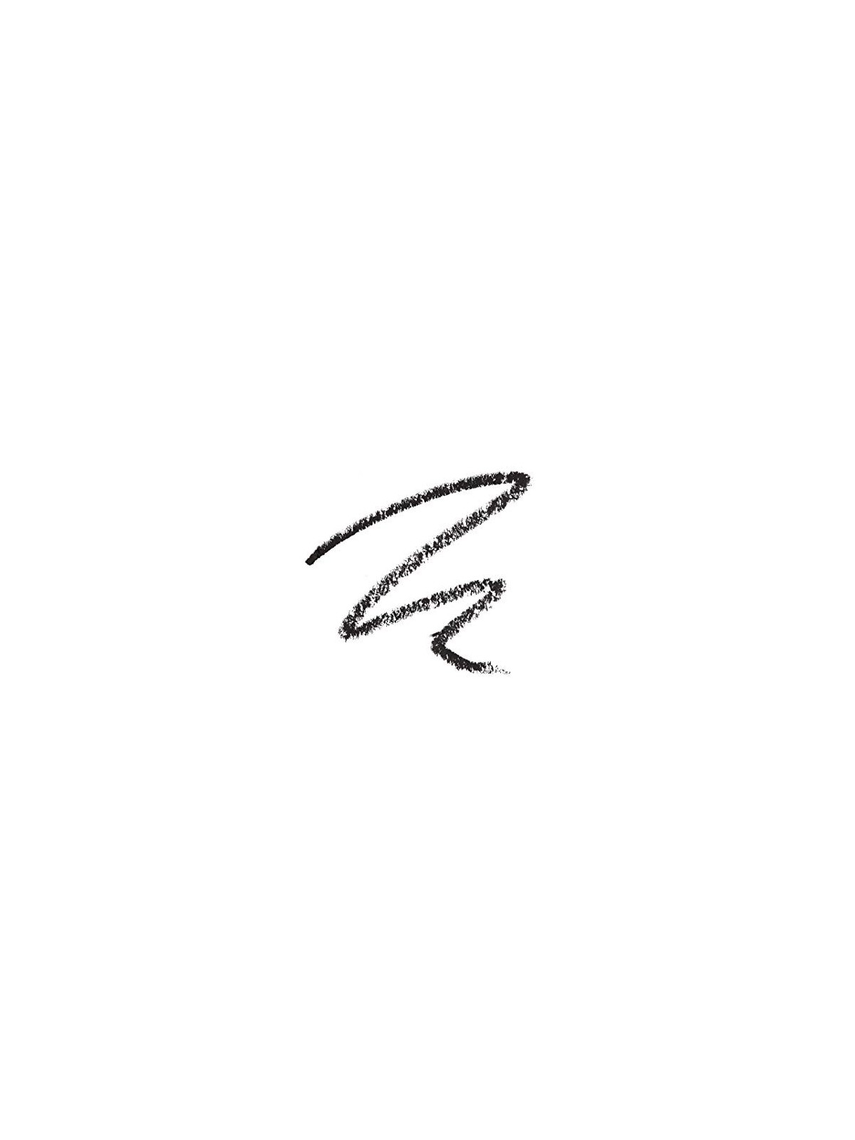 Kohl Eyeliner - Eye pencil with high pigmentation 1.3 g